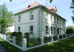 Ribere Apartment Pärnu
